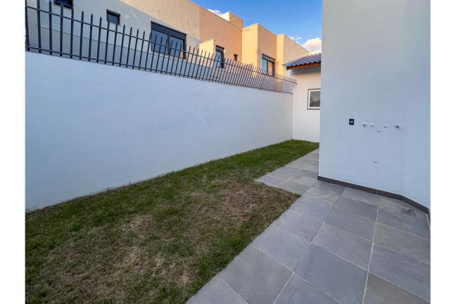 Imagem Casa com 3 Quartos à Venda, 146 m² em Igara - Canoas Imagem Casa com 3 Quartos à Venda, 146 m² em Igara - Canoas