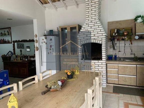 Imagem Casa de Condomínio com 3 Quartos à Venda, 329 m² em Condomínio Granja Olga - Sorocaba Imagem Casa de Condomínio com 3 Quartos à Venda, 329 m² em Condomínio Granja Olga - Sorocaba