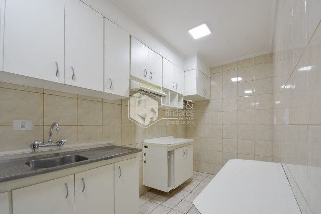 Imagem Apartamento com 2 Quartos à Venda, 90 m² em Cerqueira César - São Paulo Imagem Apartamento com 2 Quartos à Venda, 90 m² em Cerqueira César - São Paulo