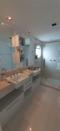 Imagem Apartamento com 3 Quartos à Venda, 170 m² em Centro - Balneário Camboriú