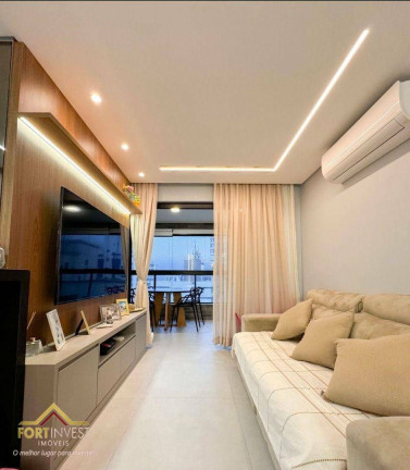 Imagem Imóvel com 3 Quartos à Venda, 120 m² em Canto Do Forte - Praia Grande Imagem Imóvel com 3 Quartos à Venda, 120 m² em Canto Do Forte - Praia Grande
