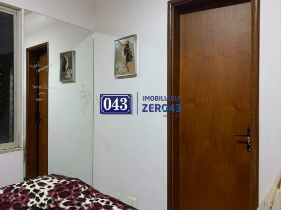Imagem Apartamento com 3 Quartos à Venda, 85 m² em Dom Bosco - Londrina Imagem Apartamento com 3 Quartos à Venda, 85 m² em Dom Bosco - Londrina