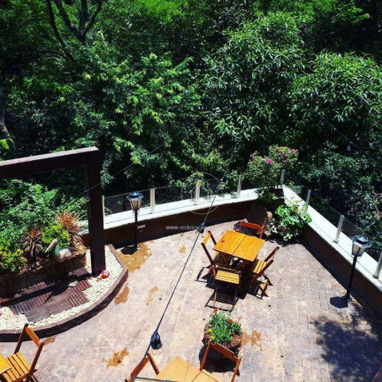 Imagem Casa de Condomínio com 5 Quartos à Venda, 1.000 m² em Condomínio águas Claras - Brumadinho Imagem Casa de Condomínio com 5 Quartos à Venda, 1.000 m² em Condomínio águas Claras - Brumadinho
