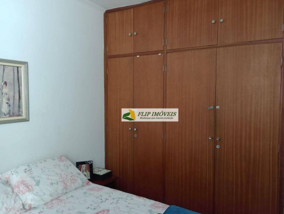 Imagem Apartamento com 3 Quartos à Venda, 119 m² em Cambuí - Campinas Imagem Apartamento com 3 Quartos à Venda, 119 m² em Cambuí - Campinas