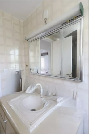 Imagem Apartamento com 3 Quartos à Venda, 61 m² em Jardim íris - São Paulo Imagem Apartamento com 3 Quartos à Venda, 61 m² em Jardim íris - São Paulo