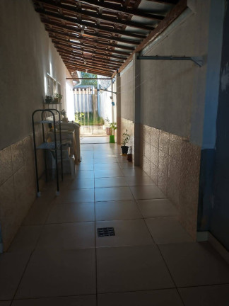 Imagem Casa com 2 Quartos à Venda, em Parque Santa Edwiges - Bauru Imagem Casa com 2 Quartos à Venda, em Parque Santa Edwiges - Bauru