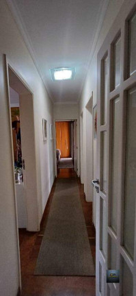 Imagem Apartamento com 4 Quartos à Venda, 180 m² em Rudge Ramos - São Bernardo Do Campo Imagem Apartamento com 4 Quartos à Venda, 180 m² em Rudge Ramos - São Bernardo Do Campo