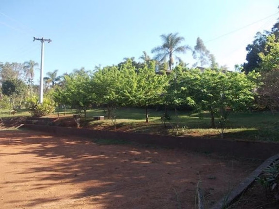 Imagem Chácara com 4 Quartos à Venda, 500 m² em Chácaras Maringá - Atibaia Imagem Chácara com 4 Quartos à Venda, 500 m² em Chácaras Maringá - Atibaia