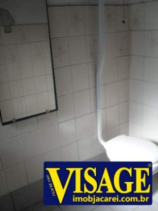 Imagem Chácara com 2 Quartos à Venda, em Cid. Salvador - Jacareí Imagem Chácara com 2 Quartos à Venda, em Cid. Salvador - Jacareí