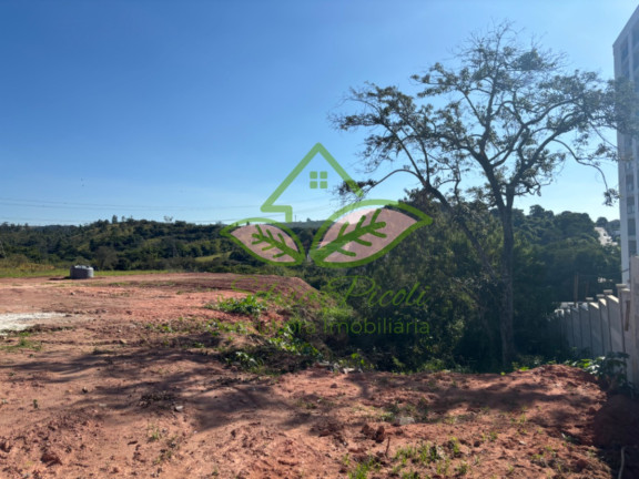 Imagem Terreno à Venda, 19 m² em Bairro Do Engenho - Itatiba Imagem Terreno à Venda, 19 m² em Bairro Do Engenho - Itatiba