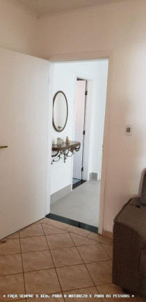 Imagem Casa com 4 Quartos à Venda, 329 m² em Centro - Taubaté Imagem Casa com 4 Quartos à Venda, 329 m² em Centro - Taubaté