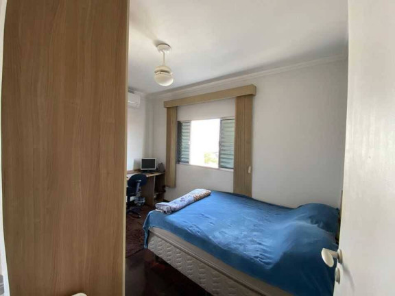 Imagem Apartamento com 2 Quartos à Venda, 60 m² em Vila Barão - Sorocaba Imagem Apartamento com 2 Quartos à Venda, 60 m² em Vila Barão - Sorocaba