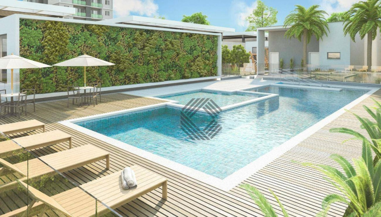 Imagem Imóvel com 4 Quartos à Venda, 256 m² em Parque Campolim - Sorocaba Imagem Imóvel com 4 Quartos à Venda, 256 m² em Parque Campolim - Sorocaba