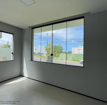 Imagem Casa com 4 Quartos à Venda, 270 m² em Alphaville (abrantes) - Camaçari Imagem Casa com 4 Quartos à Venda, 270 m² em Alphaville (abrantes) - Camaçari