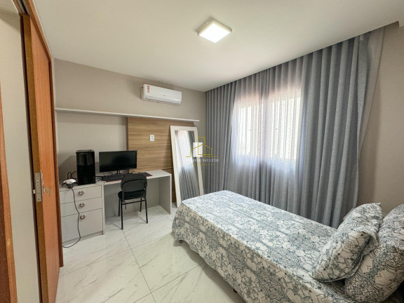 Imagem Casa com 3 Quartos à Venda, 180 m² em Morada De Laranjeiras - Serra Imagem Casa com 3 Quartos à Venda, 180 m² em Morada De Laranjeiras - Serra