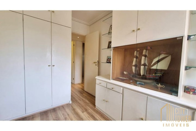 Imagem Apartamento com 2 Quartos à Venda, 81 m² em Itaim Bibi - São Paulo Imagem Apartamento com 2 Quartos à Venda, 81 m² em Itaim Bibi - São Paulo