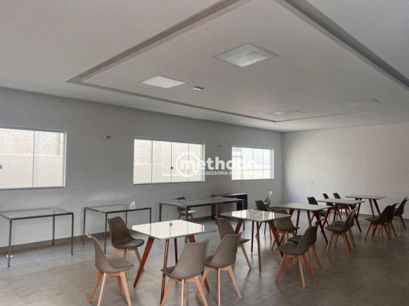 Imagem Apartamento com 2 Quartos à Venda, 52 m² em Jardim Nova Europa - Campinas Imagem Apartamento com 2 Quartos à Venda, 52 m² em Jardim Nova Europa - Campinas