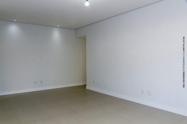 Imagem Casa com 4 Quartos à Venda, 150 m² em Encruzilhada - Santos Imagem Casa com 4 Quartos à Venda, 150 m² em Encruzilhada - Santos