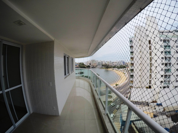 Imagem Apartamento com 3 Quartos à Venda, 100 m² em Muquiçaba - Guarapari Imagem Apartamento com 3 Quartos à Venda, 100 m² em Muquiçaba - Guarapari