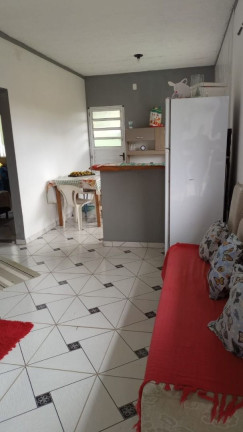 Imagem Chácara com 2 Quartos à Venda, 130 m² em Centro - Paraibuna