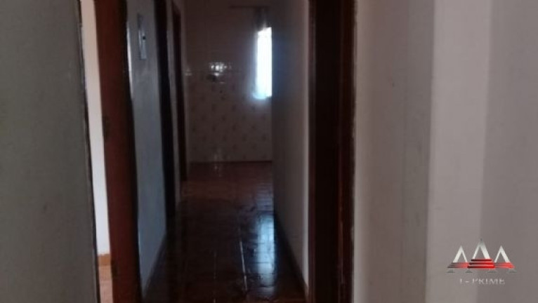 Imagem Casa com 3 Quartos à Venda, 364 m² em Jardim Glória L - Várzea Grande Imagem Casa com 3 Quartos à Venda, 364 m² em Jardim Glória L - Várzea Grande