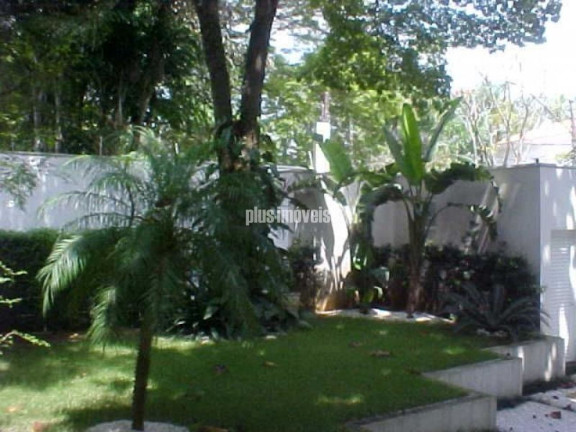 Imagem Casa com 3 Quartos à Venda, 900 m² em Jardim América - São Paulo Imagem Casa com 3 Quartos à Venda, 900 m² em Jardim América - São Paulo