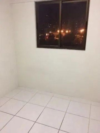 Imagem Apartamento com 3 Quartos à Venda, 61 m² em Encruzilhada - Recife Imagem Apartamento com 3 Quartos à Venda, 61 m² em Encruzilhada - Recife
