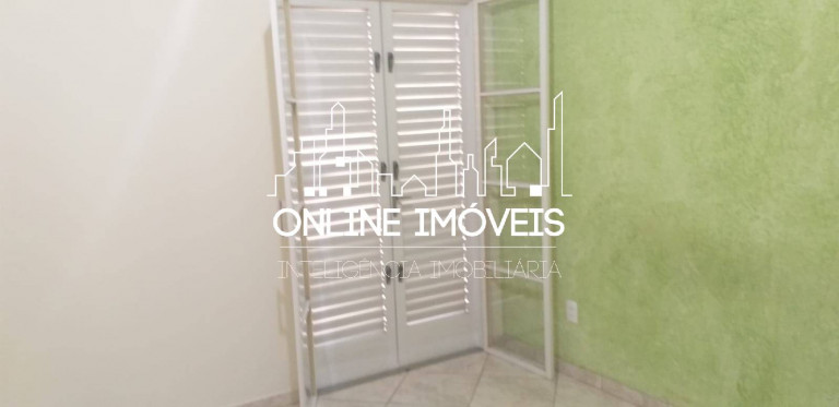 Imagem Casa com 3 Quartos à Venda, 363 m² em Jardim Aeroclube - Mogi Mirim Imagem Casa com 3 Quartos à Venda, 363 m² em Jardim Aeroclube - Mogi Mirim