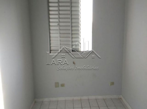 Imagem Apartamento com 2 Quartos à Venda, em Vila Granada - Sao Paulo Imagem Apartamento com 2 Quartos à Venda, em Vila Granada - Sao Paulo