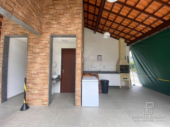 Imagem Apartamento com 2 Quartos à Venda, 51 m² em Pimenteiras - Teresópolis Imagem Apartamento com 2 Quartos à Venda, 51 m² em Pimenteiras - Teresópolis