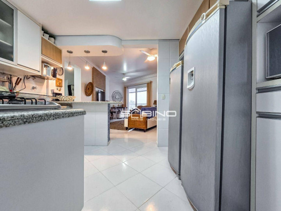 Imagem Apartamento com 3 Quartos para Alugar, 114 m² em Riviera De São Lourenço - Bertioga Imagem Apartamento com 3 Quartos para Alugar, 114 m² em Riviera De São Lourenço - Bertioga