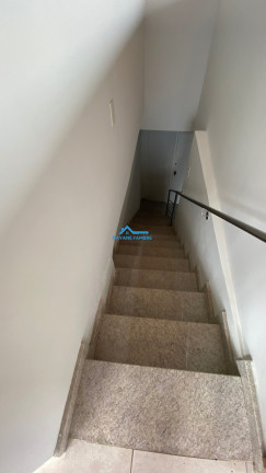 Imagem Apartamento com 5 Quartos à Venda, 326 m² Imagem Apartamento com 5 Quartos à Venda, 326 m²