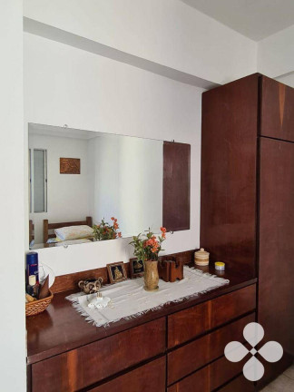 Imagem Imóvel com 3 Quartos à Venda, 82 m² em Vila Júlia - Guarujá Imagem Imóvel com 3 Quartos à Venda, 82 m² em Vila Júlia - Guarujá