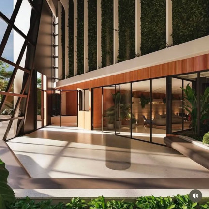 Imagem Apartamento com 2 Quartos à Venda, 64 m² em Parque Amazonia - Goiania Imagem Apartamento com 2 Quartos à Venda, 64 m² em Parque Amazonia - Goiania