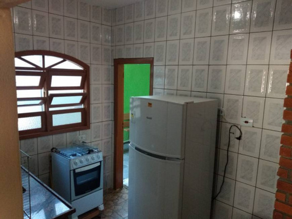 Imagem Casa com 2 Quartos à Venda, 112 m² em Praia Da Maranduba - Ubatuba