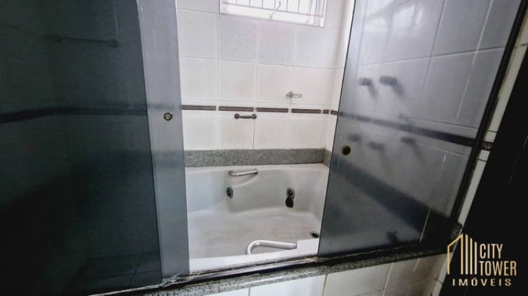 Imagem Apartamento com 3 Quartos à Venda, 190 m² em Jardim Paulista - São Paulo Imagem Apartamento com 3 Quartos à Venda, 190 m² em Jardim Paulista - São Paulo