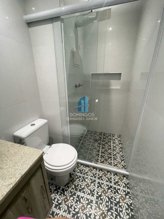 Imagem Apartamento com 2 Quartos à Venda, 89 m² em Tatuapé - São Paulo Imagem Apartamento com 2 Quartos à Venda, 89 m² em Tatuapé - São Paulo