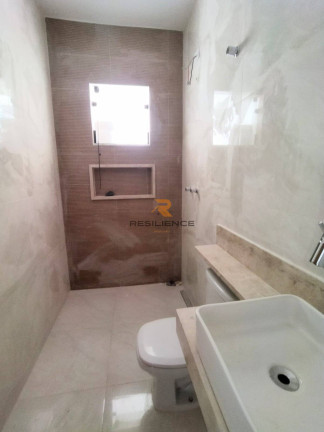 Imagem Casa com 3 Quartos à Venda, 90 m² em Portal Do Sol - Lagoa Santa Imagem Casa com 3 Quartos à Venda, 90 m² em Portal Do Sol - Lagoa Santa