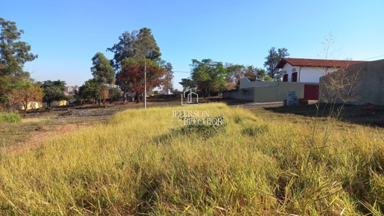 Imagem Terreno à Venda, 319 m² em Jardim Elite - Mogi Mirim Imagem Terreno à Venda, 319 m² em Jardim Elite - Mogi Mirim
