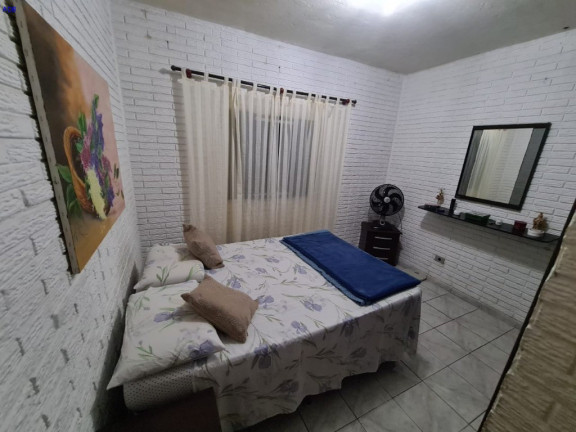 Imagem Casa com 3 Quartos à Venda, 139 m² em Terra Dos Ipês I - Pindamonhangaba Imagem Casa com 3 Quartos à Venda, 139 m² em Terra Dos Ipês I - Pindamonhangaba