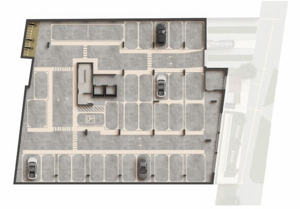 Imagem Apartamento com 3 Quartos à Venda, 89 m² em Tambaú - João Pessoa Imagem Apartamento com 3 Quartos à Venda, 89 m² em Tambaú - João Pessoa