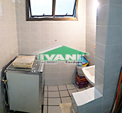 Imagem Apartamento com 2 Quartos à Venda, 75 m² em Praia Grande - Ubatuba Imagem Apartamento com 2 Quartos à Venda, 75 m² em Praia Grande - Ubatuba