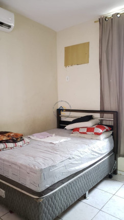 Imagem Apartamento com 2 Quartos à Venda, 77 m² em Icaraí - Niterói Imagem Apartamento com 2 Quartos à Venda, 77 m² em Icaraí - Niterói