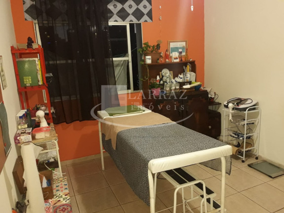 Imagem Imóvel com 3 Quartos à Venda, 162 m² em Centro - Ribeirão Preto Imagem Imóvel com 3 Quartos à Venda, 162 m² em Centro - Ribeirão Preto