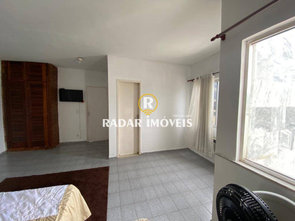 Imagem Cobertura com 3 Quartos à Venda, 210 m² em Vila Nova - Cabo Frio Imagem Cobertura com 3 Quartos à Venda, 210 m² em Vila Nova - Cabo Frio