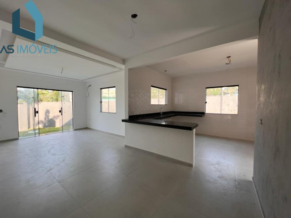 Imagem Casa de Condomínio com 3 Quartos à Venda, 100 m² em Campo Redondo - São Pedro Da Aldeia Imagem Casa de Condomínio com 3 Quartos à Venda, 100 m² em Campo Redondo - São Pedro Da Aldeia