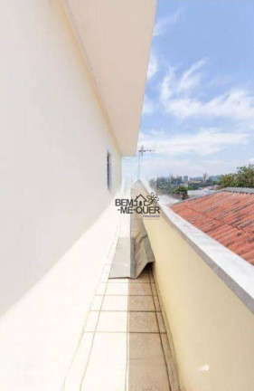 Imagem Sobrado com 3 Quartos à Venda, 116 m² em Jardim Felicidade (zona Oeste) - São Paulo Imagem Sobrado com 3 Quartos à Venda, 116 m² em Jardim Felicidade (zona Oeste) - São Paulo