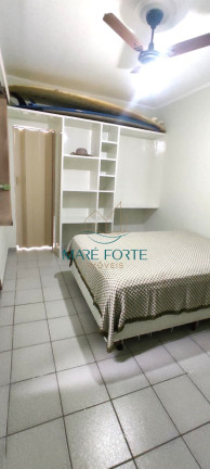 Imagem Apartamento com 2 Quartos à Venda, 62 m² em Perequê Açu - Ubatuba Imagem Apartamento com 2 Quartos à Venda, 62 m² em Perequê Açu - Ubatuba