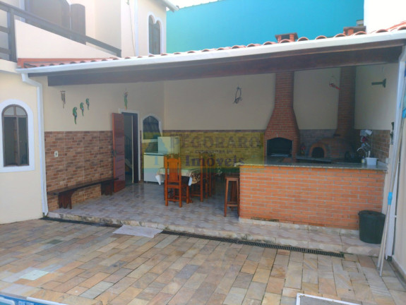 Imagem Casa com 4 Quartos à Venda, em Martim De Sá - Caraguatatuba Imagem Casa com 4 Quartos à Venda, em Martim De Sá - Caraguatatuba