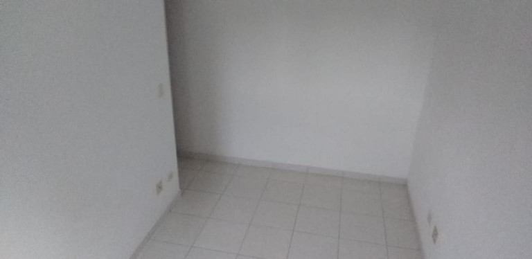 Imagem Apartamento com 3 Quartos à Venda, 105 m² em Tupi - Praia Grande Imagem Apartamento com 3 Quartos à Venda, 105 m² em Tupi - Praia Grande